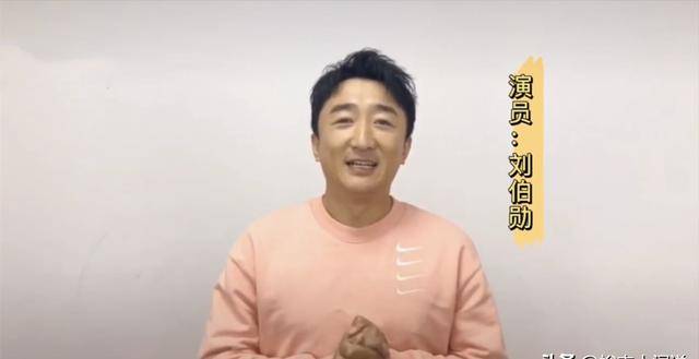 他是知名演员<strong></p>
<p>炒币交易网</strong>，40岁二胎得女，41岁突然离世将悲痛留给妻子与儿女