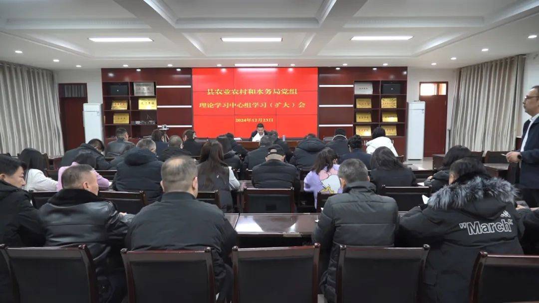 抢抓机遇 乘势而上 昂扬奋进——省委经济工作会议在<strong></p>
<p>炒币交易网</strong>我县引起热烈反响