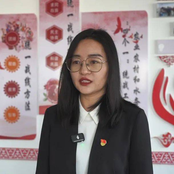 抢抓机遇 乘势而上 昂扬奋进——省委经济工作会议在<strong></p>
<p>炒币交易网</strong>我县引起热烈反响