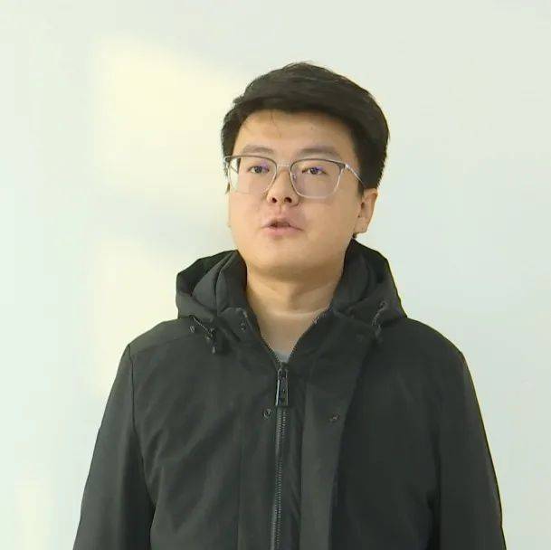 抢抓机遇 乘势而上 昂扬奋进——省委经济工作会议在<strong></p>
<p>炒币交易网</strong>我县引起热烈反响