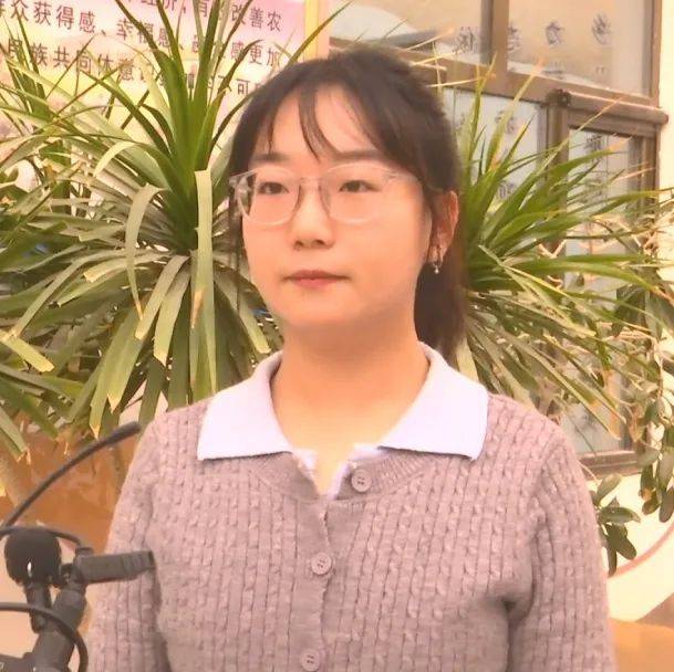 抢抓机遇 乘势而上 昂扬奋进——省委经济工作会议在<strong></p>
<p>炒币交易网</strong>我县引起热烈反响