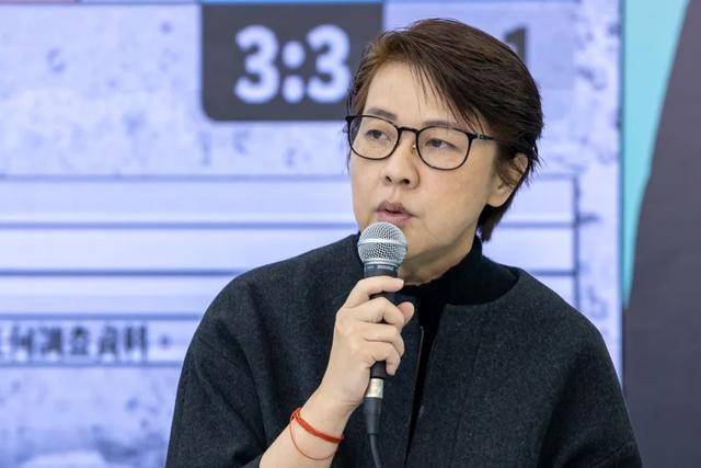 黄珊珊曝柯文哲自愿戴电子脚镣<strong></p>
<p>心悦币</strong>,主因是为探视父亲