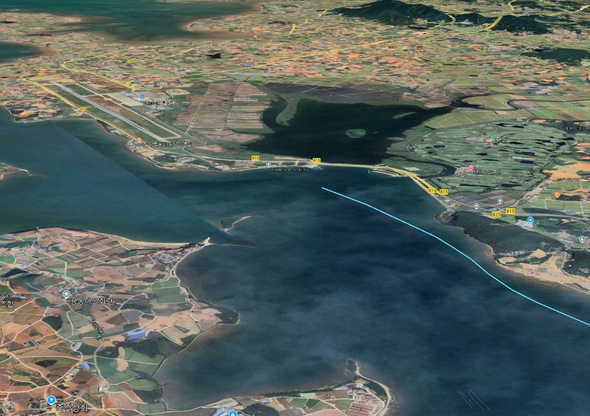 张仲麟:如果这个推断成立<strong></p>
<p>心悦币</strong>,韩国空难很可能指向一个可怕的结论