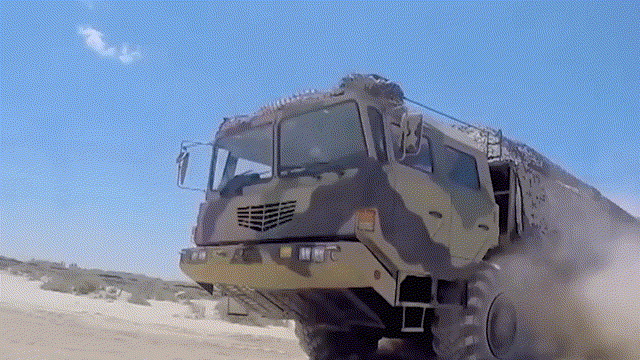 美军天顶星战机已试飞<strong></p>
<p>心悦币</strong>,中国才是后来者?“美吹”不是这么吹的