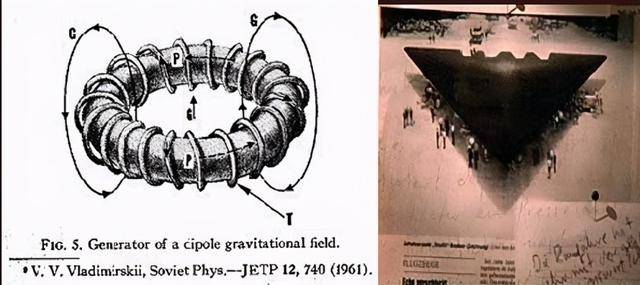 美军天顶星战机已试飞<strong></p>
<p>心悦币</strong>,中国才是后来者?“美吹”不是这么吹的