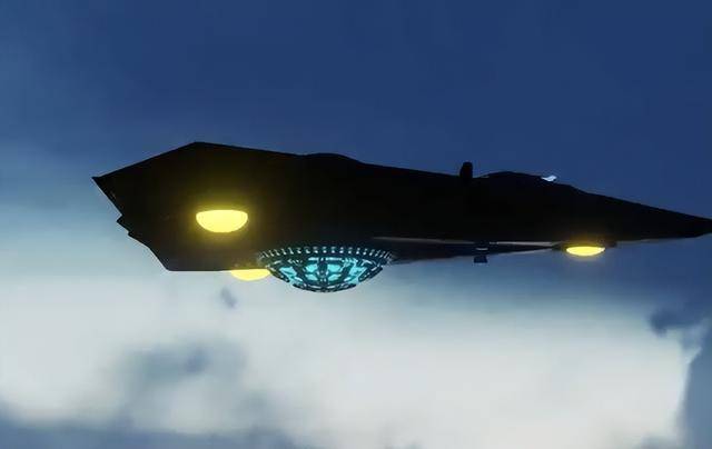 美军天顶星战机已试飞<strong></p>
<p>心悦币</strong>,中国才是后来者?“美吹”不是这么吹的