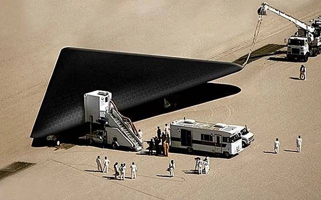 美军天顶星战机已试飞<strong></p>
<p>心悦币</strong>,中国才是后来者?“美吹”不是这么吹的