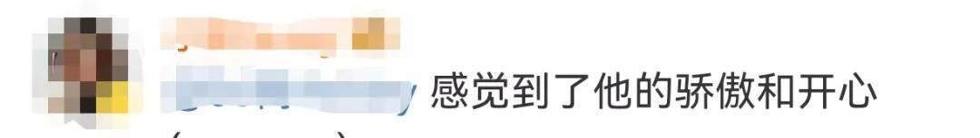 江西男子钓到56斤鳡鱼绕城5小时炫耀:不是天冷能逛到第二天