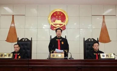 小恶魔被判无期<strong></p>
<p>盛源币今天价格</strong>，为何网友仍不满意？