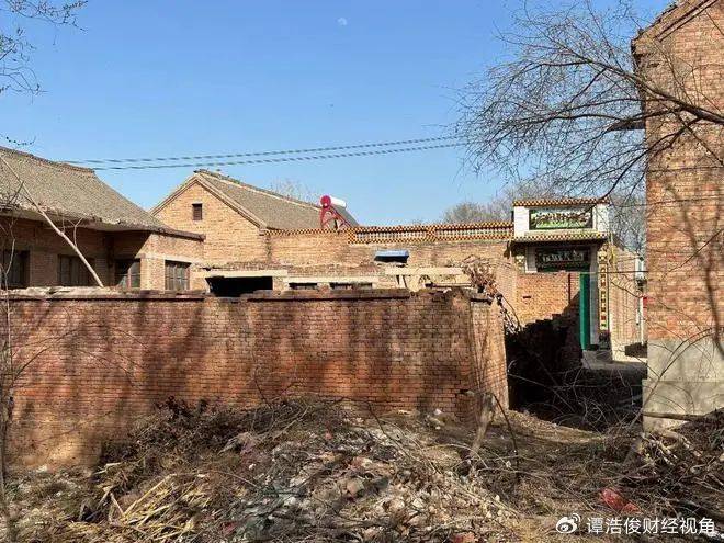 小恶魔被判无期<strong></p>
<p>盛源币今天价格</strong>，为何网友仍不满意？