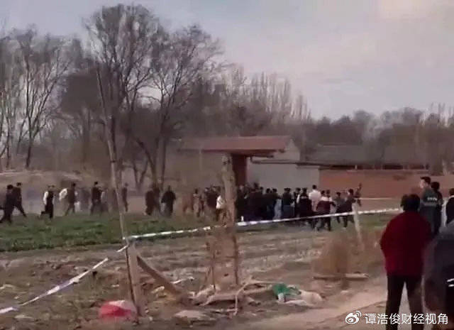 小恶魔被判无期<strong></p>
<p>盛源币今天价格</strong>，为何网友仍不满意？