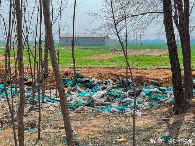 小恶魔被判无期<strong></p>
<p>盛源币今天价格</strong>，为何网友仍不满意？