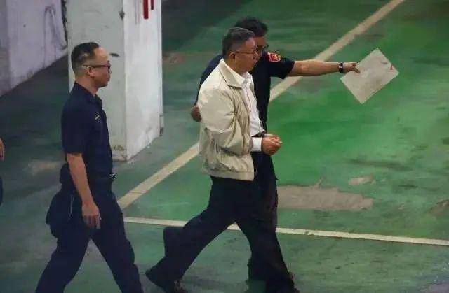 检方暗示柯文哲不辞党主席就羁押<strong></p>
<p>盛源币今天价格</strong>,蓝白阵营批“干预在野党务运作”