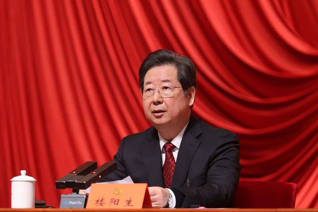 刘宁任河南省委书记<strong></p>
<p>盛源币今天价格</strong>,楼阳生不再担任