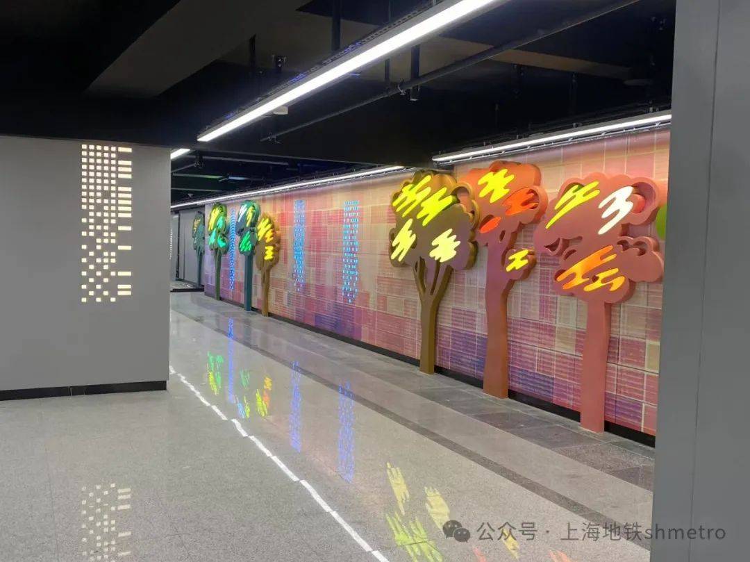 上海地铁官宣：今天起<strong></p>
<p>盛源币今天价格</strong>！网友：终于等到！