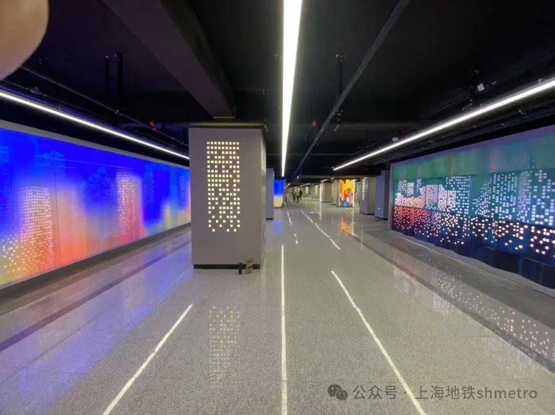 上海地铁官宣：今天起<strong></p>
<p>盛源币今天价格</strong>！网友：终于等到！