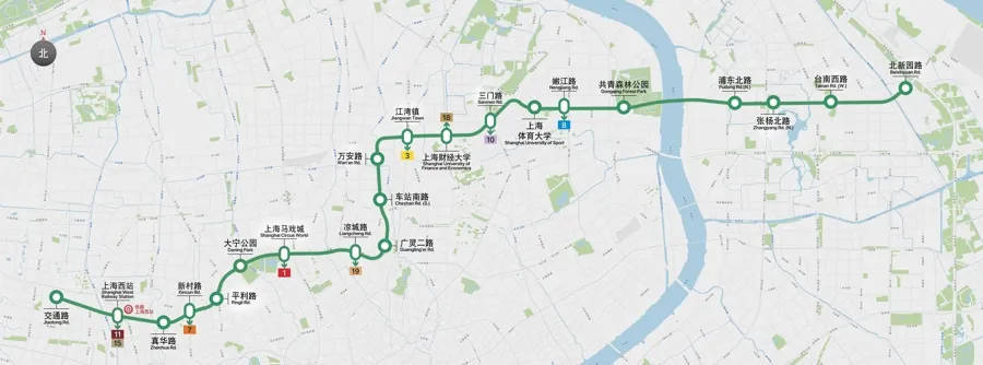 上海地铁官宣：今天起<strong></p>
<p>盛源币今天价格</strong>！网友：终于等到！