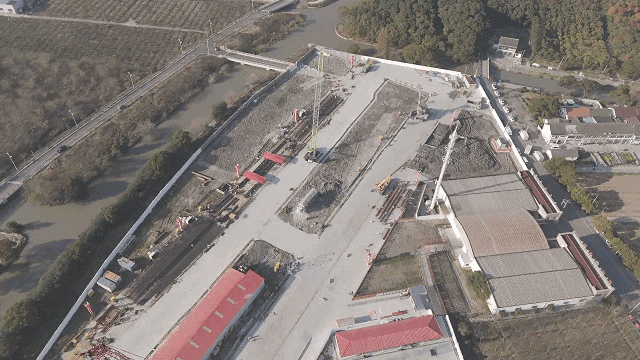 上海地铁官宣：今天起<strong></p>
<p>盛源币今天价格</strong>！网友：终于等到！