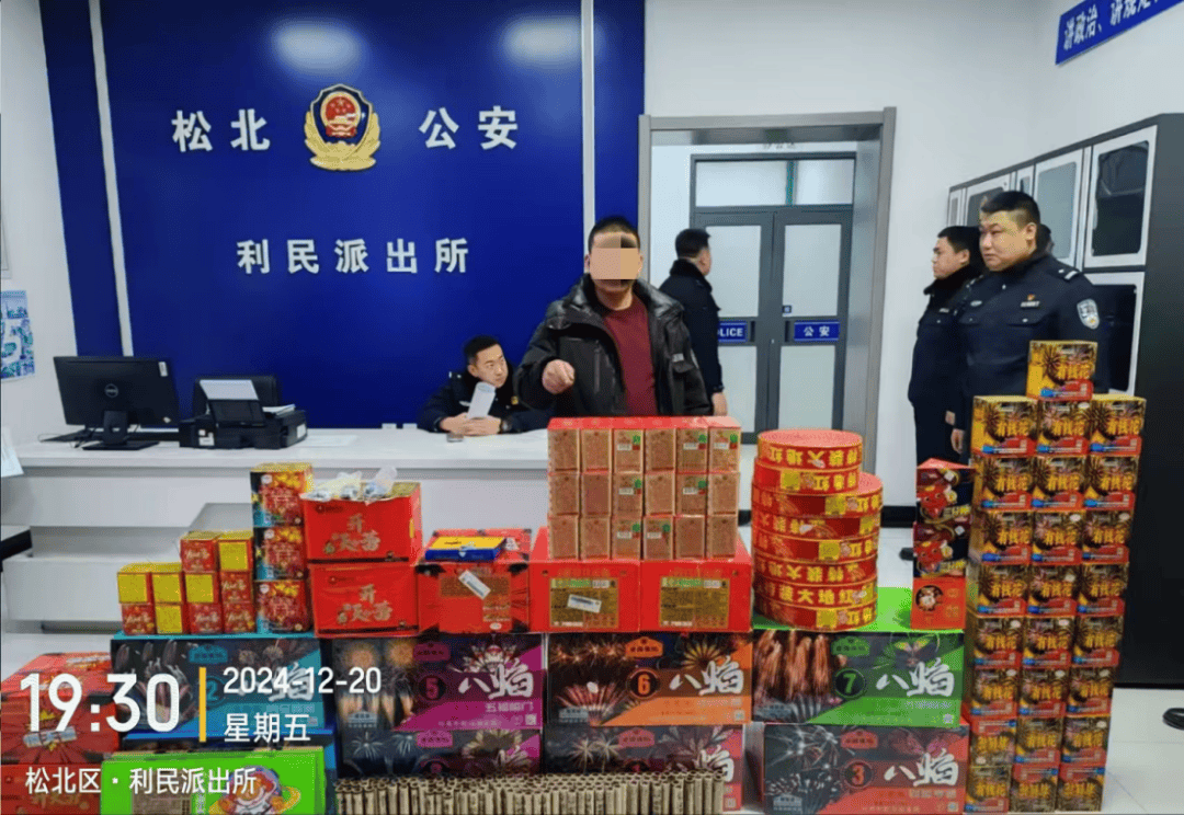 零容忍<strong></p>
<p>vrc系统开发</strong>！哈尔滨王某、芦某、孙某、田某被处罚！