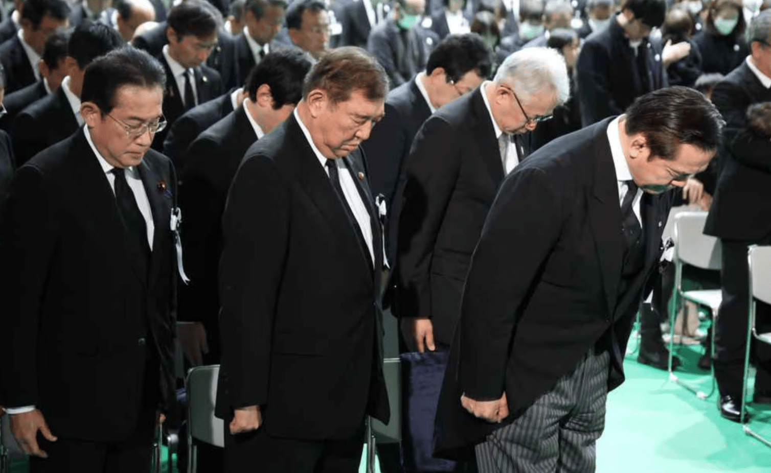 日本首相出席活动会场附近<strong></p>
<p>vrc系统开发</strong>,20岁大学生因形迹可疑身藏利器被捕