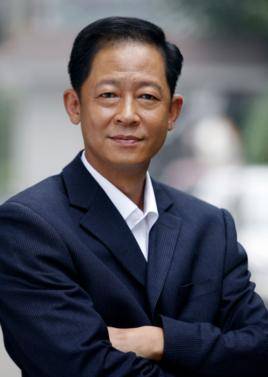 王志文:我落难时王宝强伸出援手<strong></p>
<p>vrc系统开发</strong>,但宝强落难借300w我却一分没给