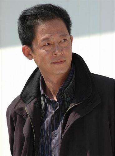 王志文:我落难时王宝强伸出援手<strong></p>
<p>vrc系统开发</strong>,但宝强落难借300w我却一分没给