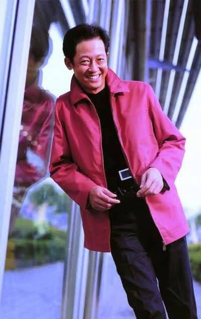 王志文:我落难时王宝强伸出援手<strong></p>
<p>vrc系统开发</strong>,但宝强落难借300w我却一分没给