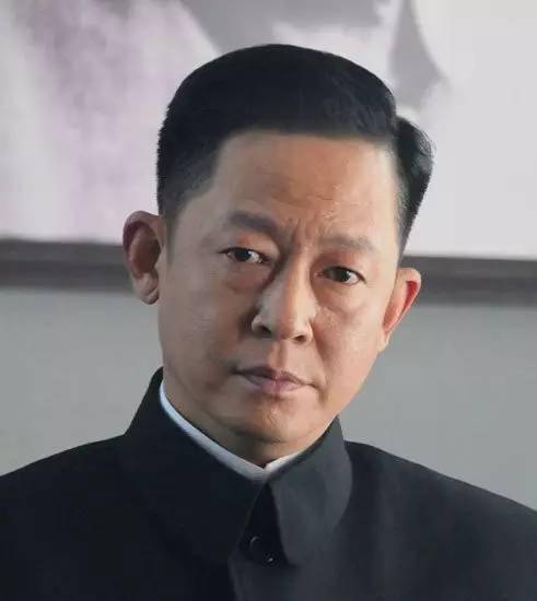 王志文:我落难时王宝强伸出援手<strong></p>
<p>vrc系统开发</strong>,但宝强落难借300w我却一分没给