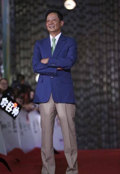 王志文:我落难时王宝强伸出援手<strong></p>
<p>vrc系统开发</strong>,但宝强落难借300w我却一分没给