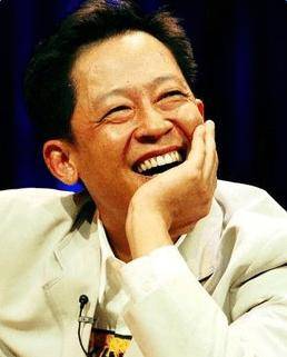 王志文:我落难时王宝强伸出援手<strong></p>
<p>vrc系统开发</strong>,但宝强落难借300w我却一分没给