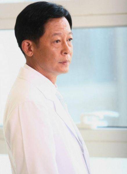 王志文:我落难时王宝强伸出援手<strong></p>
<p>vrc系统开发</strong>,但宝强落难借300w我却一分没给