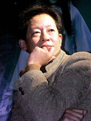 王志文:我落难时王宝强伸出援手<strong></p>
<p>vrc系统开发</strong>,但宝强落难借300w我却一分没给