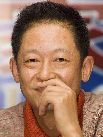 王志文:我落难时王宝强伸出援手<strong></p>
<p>vrc系统开发</strong>,但宝强落难借300w我却一分没给