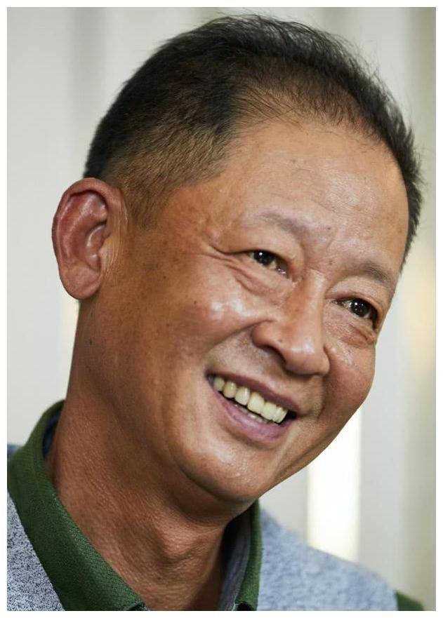 王志文:我落难时王宝强伸出援手<strong></p>
<p>vrc系统开发</strong>,但宝强落难借300w我却一分没给