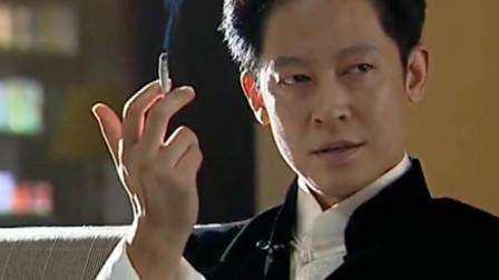 王志文:我落难时王宝强伸出援手<strong></p>
<p>vrc系统开发</strong>,但宝强落难借300w我却一分没给