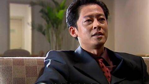 王志文:我落难时王宝强伸出援手<strong></p>
<p>vrc系统开发</strong>,但宝强落难借300w我却一分没给