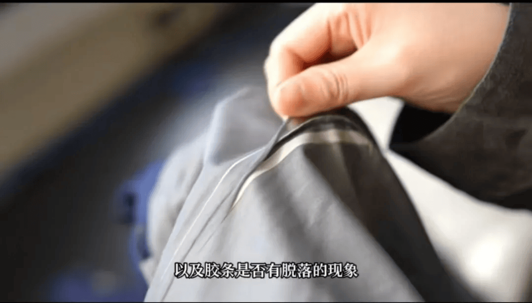 曝光<strong></p>
<p>vrc系统开发</strong>！很多人买到的都是假的！赶紧家里找找