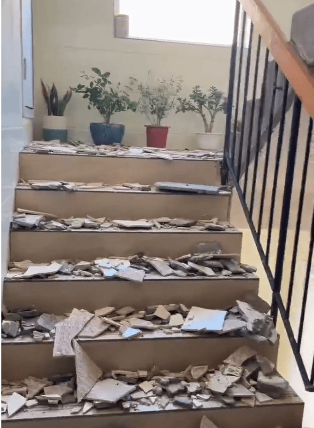 宁夏银川发生4.8级地震<strong></p>
<p>vrc系统开发</strong>,多地震感强烈