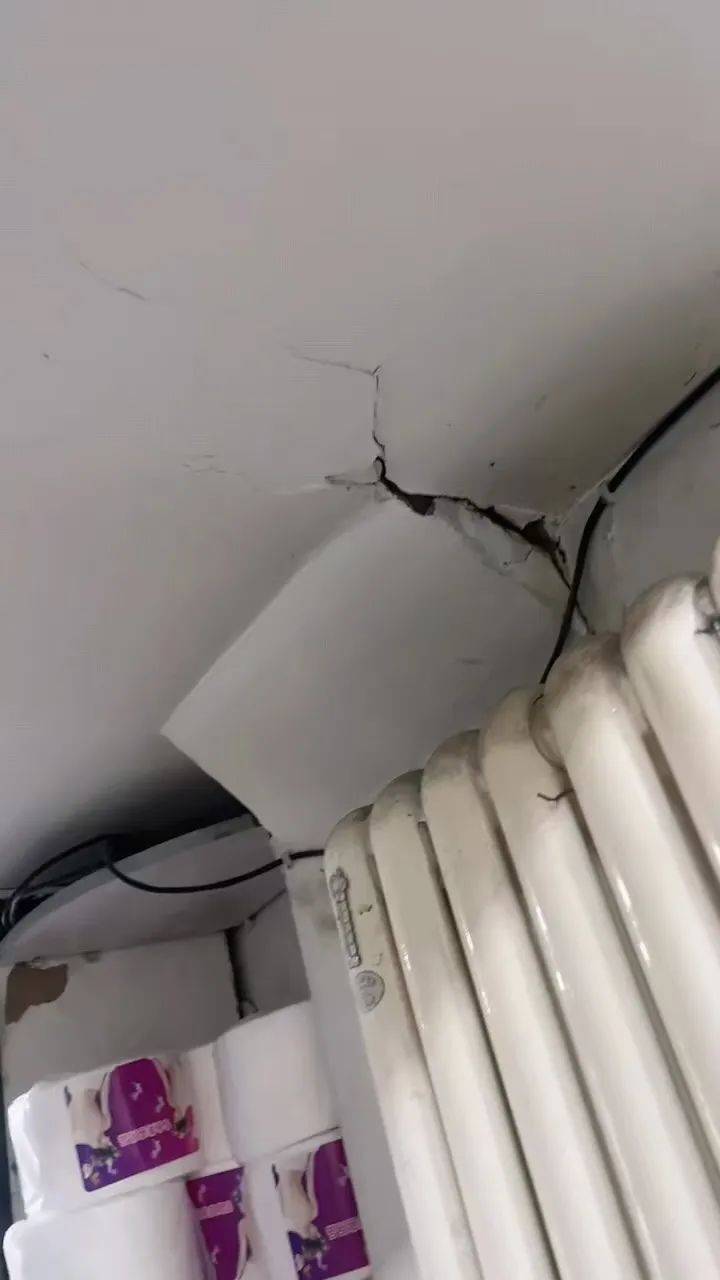 宁夏银川发生4.8级地震<strong></p>
<p>vrc系统开发</strong>,多地震感强烈