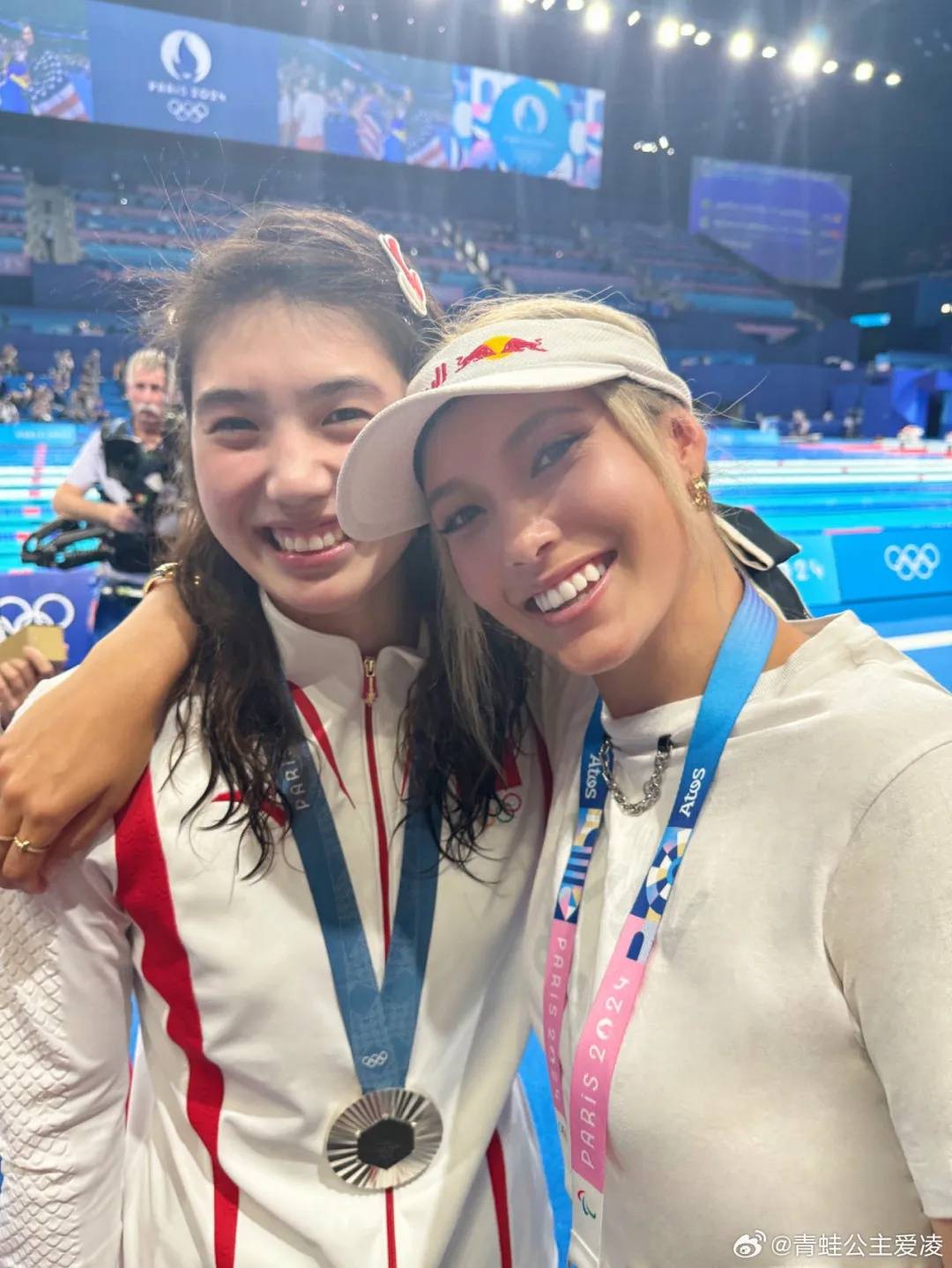 谷爱凌回应“奥运蹭热度”:像心里插刀子<strong></p>
<p>vrc系统开发</strong>,都是造谣