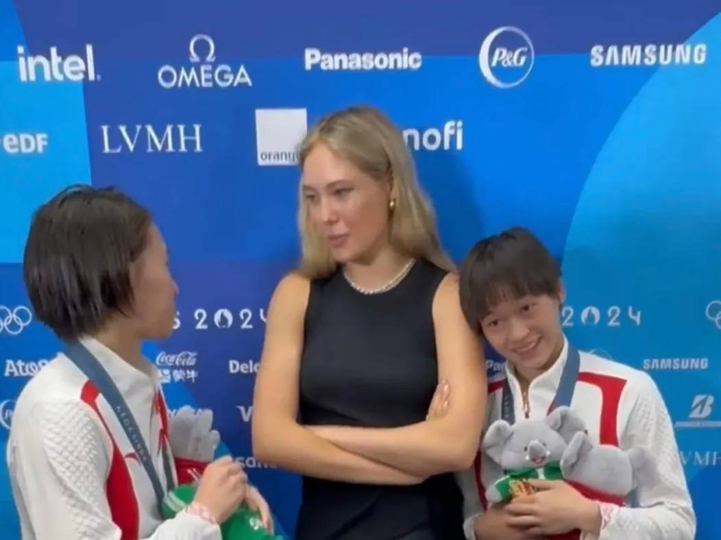 谷爱凌回应“奥运蹭热度”:像心里插刀子<strong></p>
<p>vrc系统开发</strong>,都是造谣