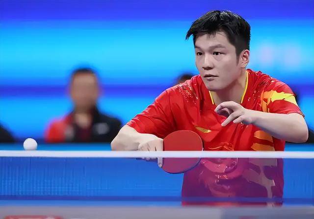 外媒惊呼:这震惊<strong></p>
<p>vrc系统开发</strong>了乒乓球界