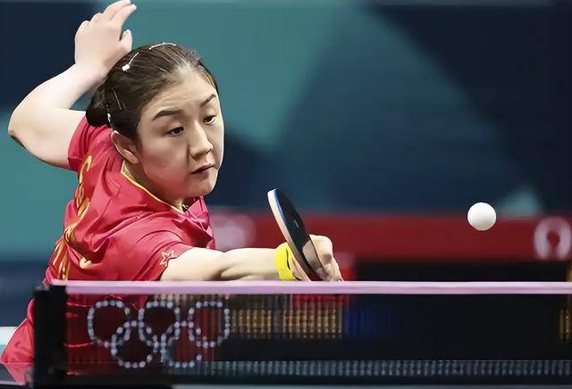 外媒惊呼:这震惊<strong></p>
<p>vrc系统开发</strong>了乒乓球界