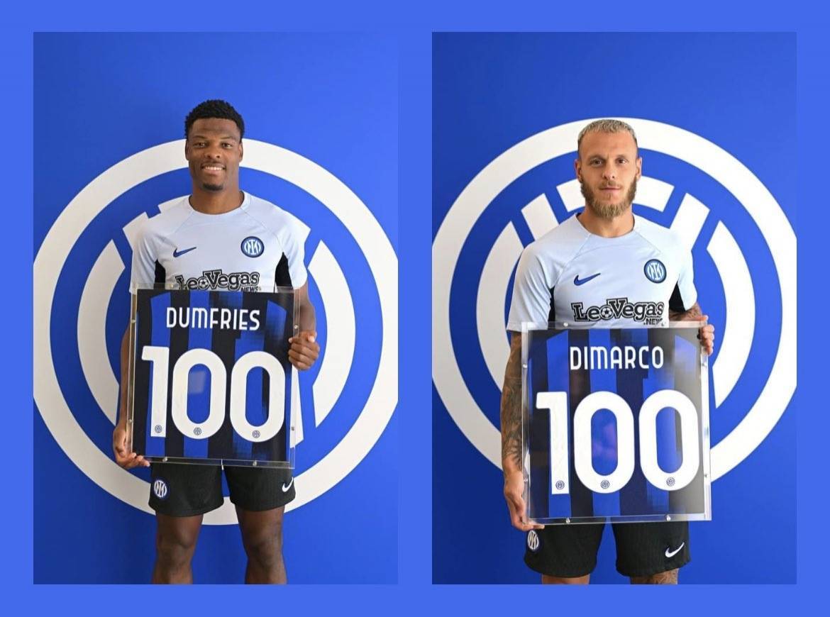 没有2亿也能飞<strong></p>
<p>币币交易技巧</strong>!“世一左”迪马尔科3球5助 2000万邓弗里斯5球2助