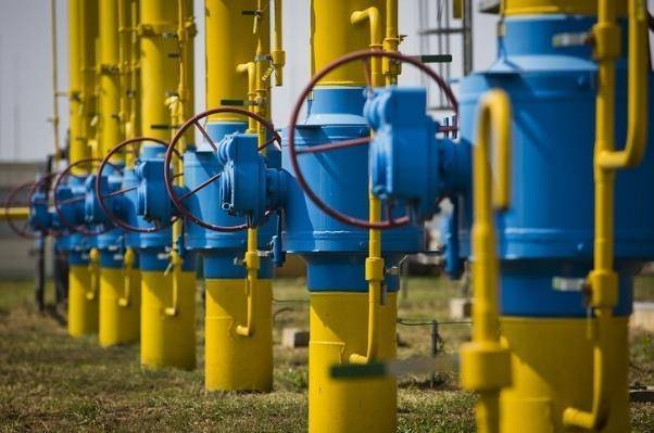 波兰官员：若斯洛伐克停止对乌电力供应<strong></p>
<p>币币交易技巧</strong>，波兰将提供紧急援助