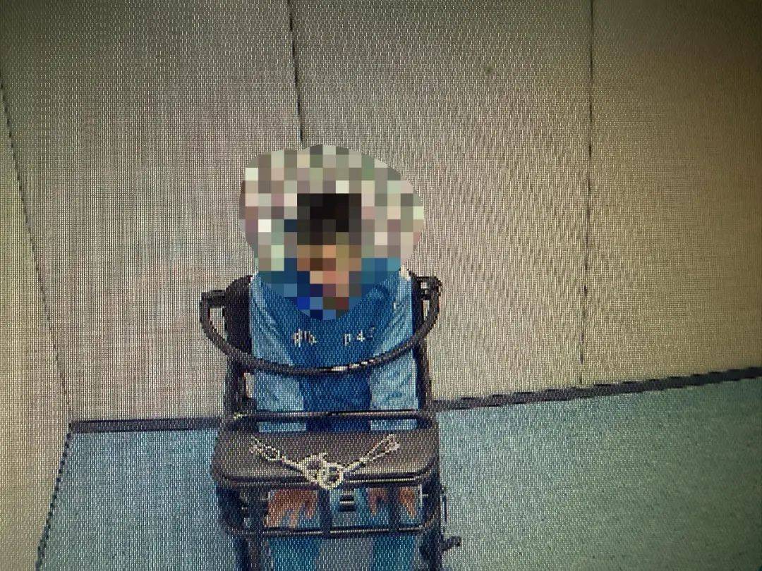 只因怀疑女友<strong></p>
<p>币币交易技巧</strong>，上海一男子竟如此报复，刑拘！