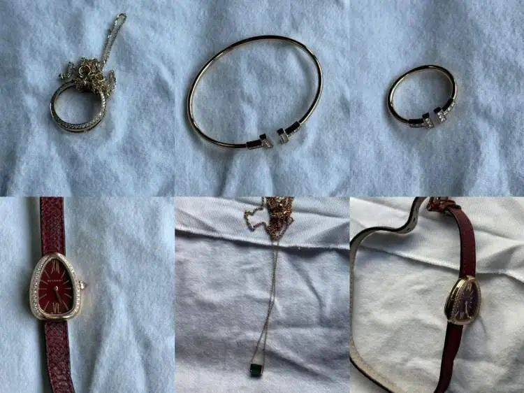 只因怀疑女友<strong></p>
<p>币币交易技巧</strong>，上海一男子竟如此报复，刑拘！