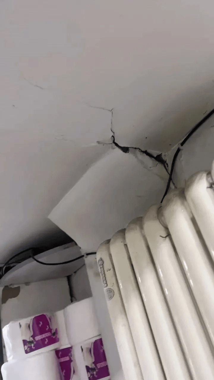 今天又多次地震<strong></p>
<p>币币交易技巧</strong>！最新研判：银川已进入地震窗口期