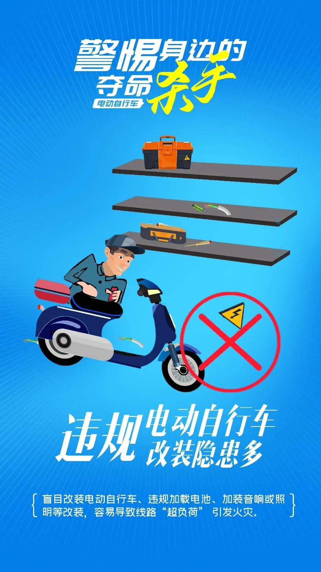 泰州18岁小伙被炸身亡<strong></p>
<p>币币交易技巧</strong>！罪魁祸首又是它→