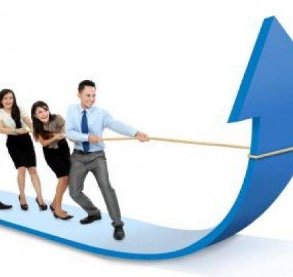 动作不断!多家A股上市公司率先行动<strong></p>
<p>币币交易技巧</strong>,2025年首批回购方案“新鲜出炉”